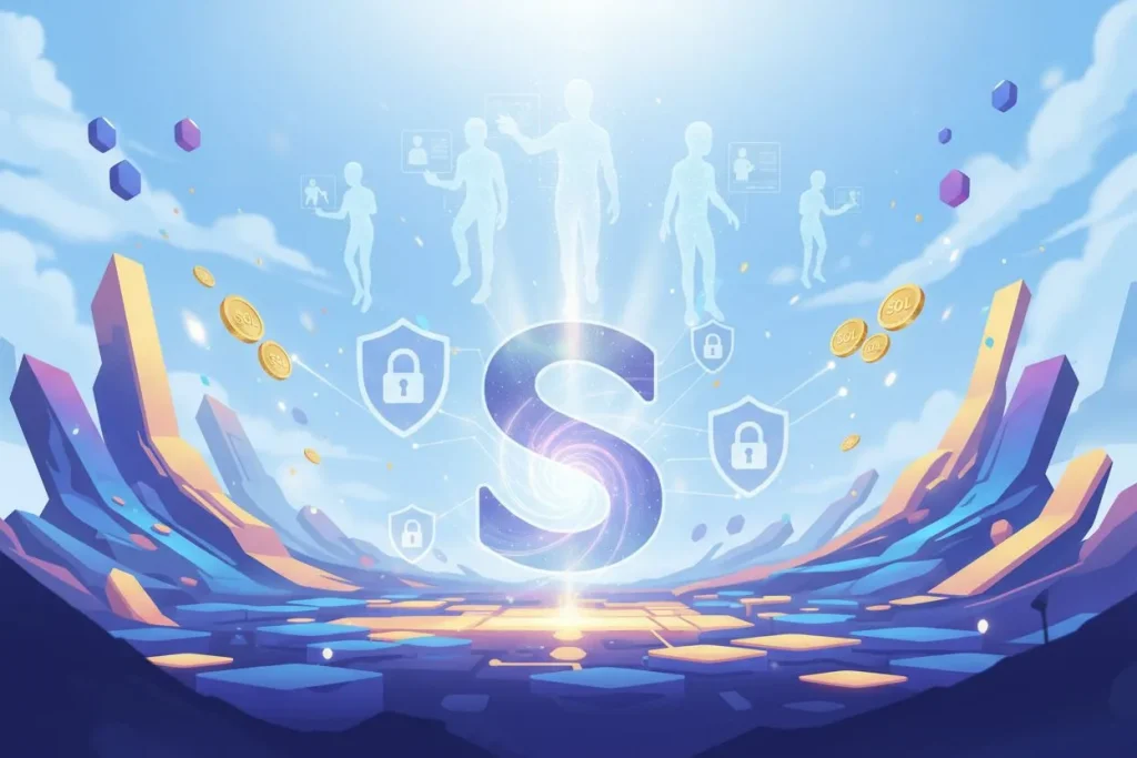 Solana‑ставки без KYC: обзор приватных платформ на SOL